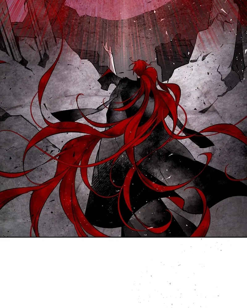 Chapter 27 - Page 57