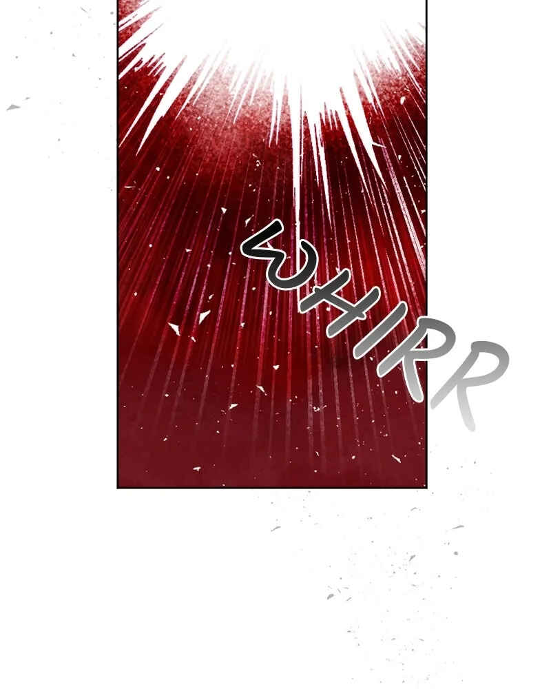 Chapter 27 - Page 59