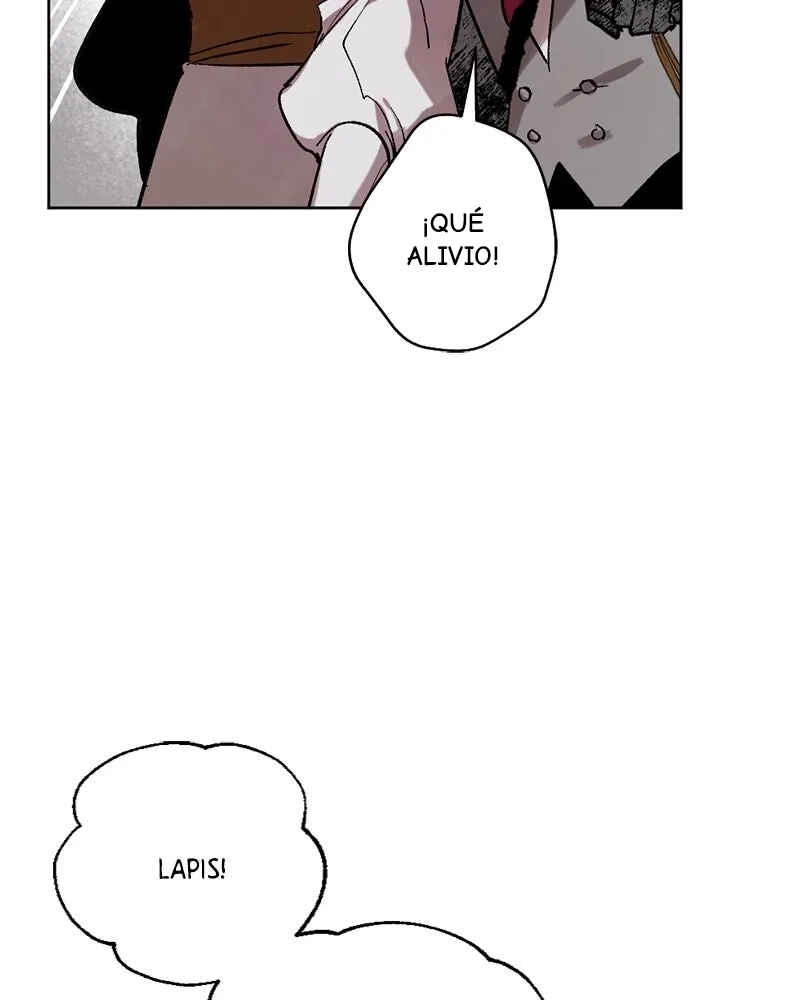 Chapter 27 - Page 6