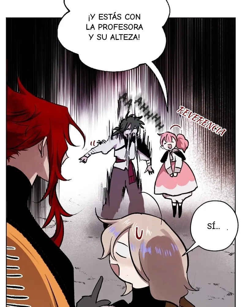 Chapter 27 - Page 7