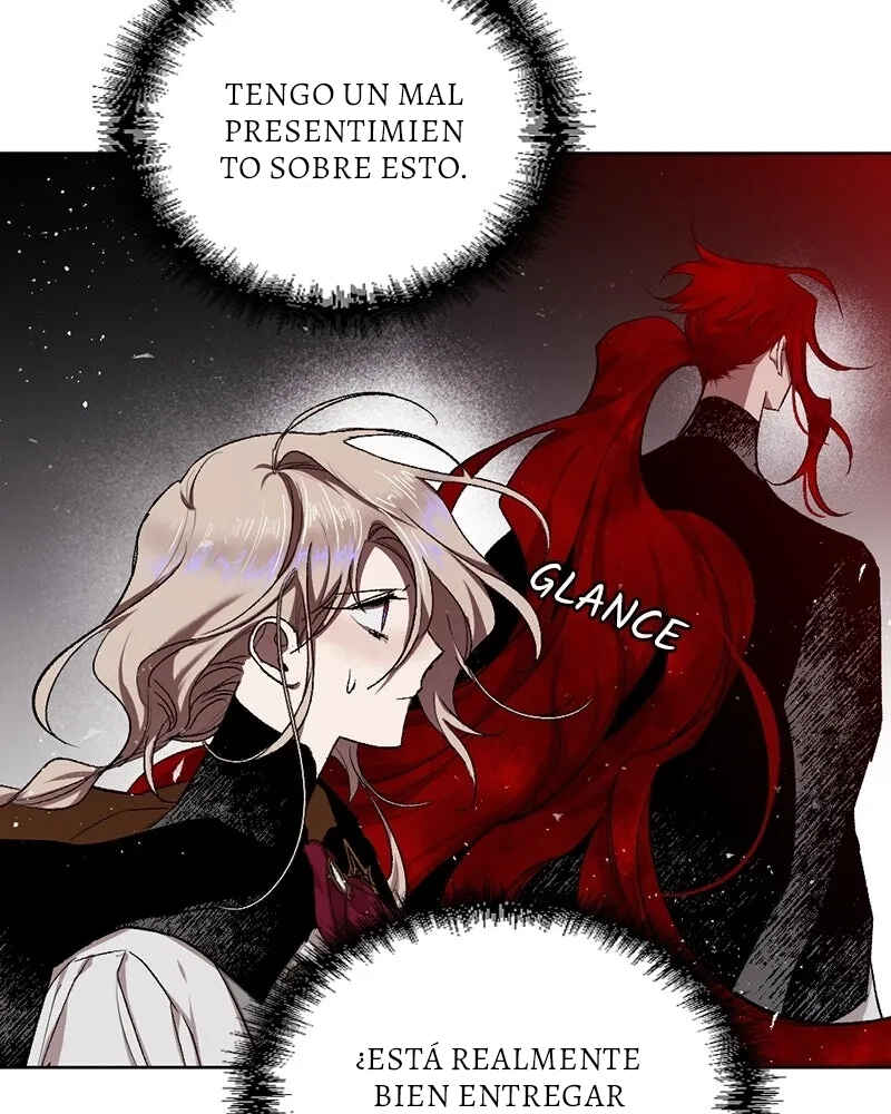 Chapter 27 - Page 76