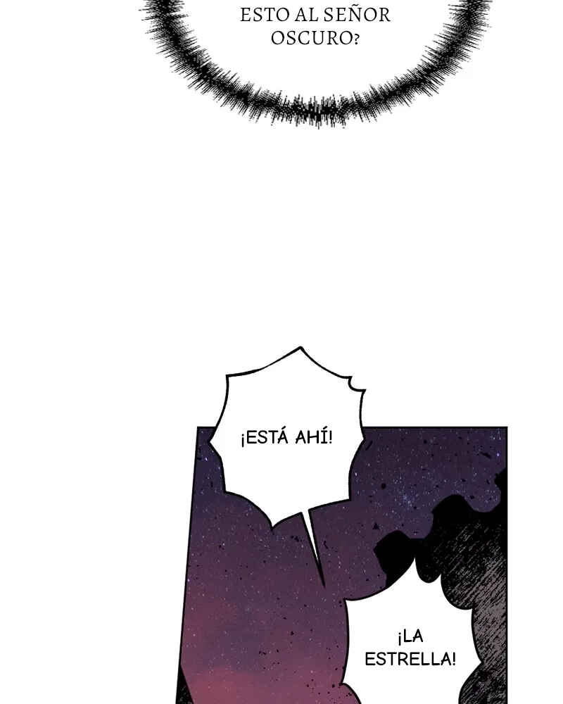 Chapter 27 - Page 77