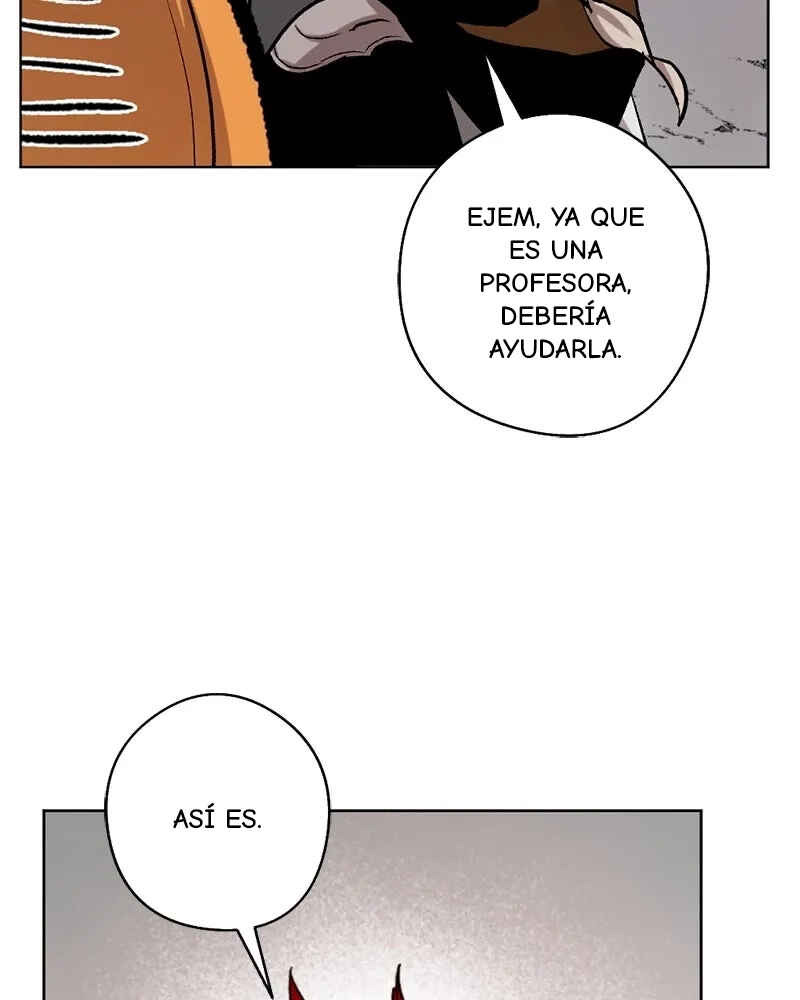 Chapter 27 - Page 8