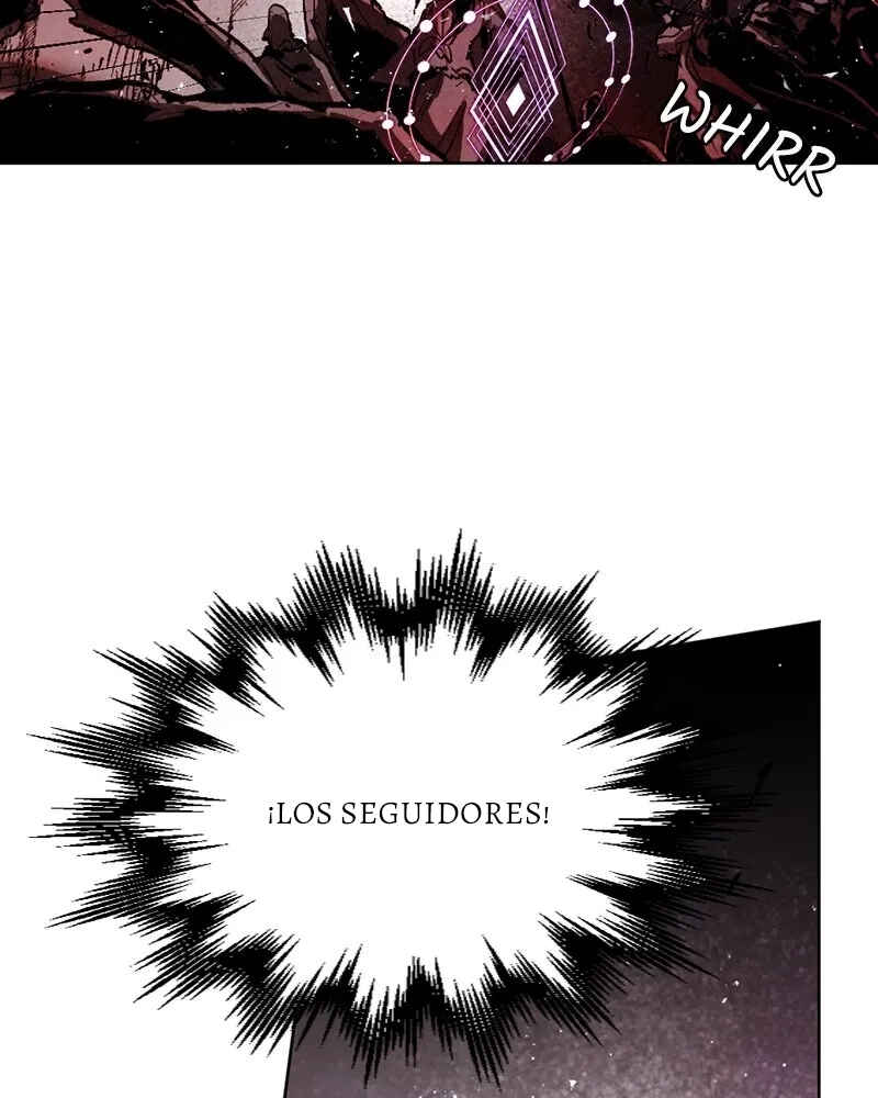 Chapter 27 - Page 85