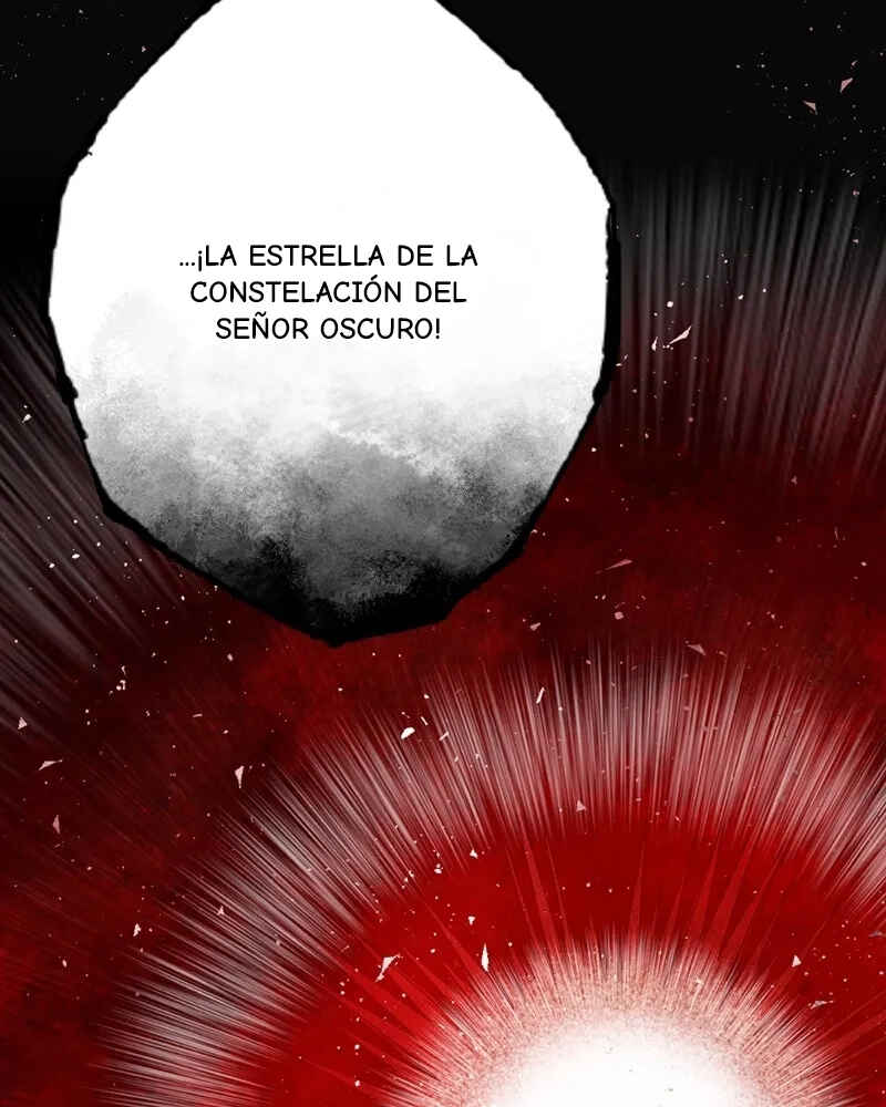 Chapter 27 - Page 92
