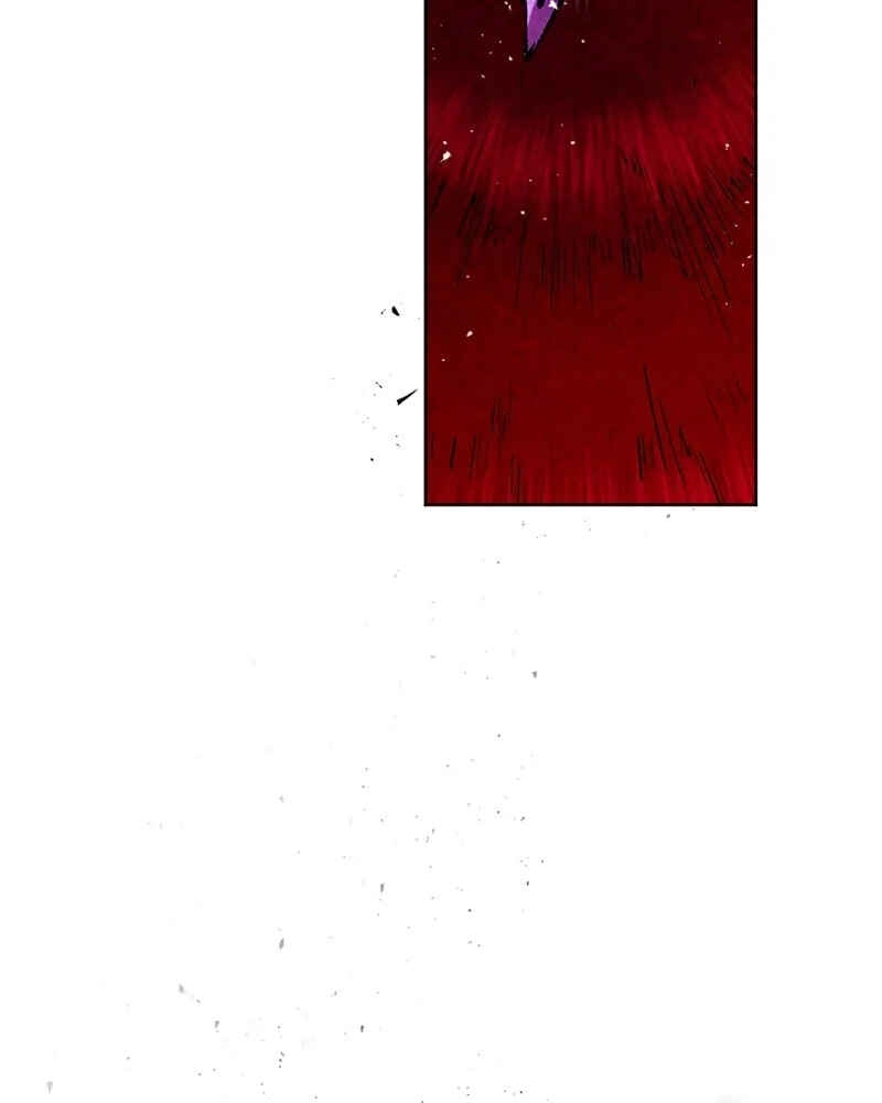 Chapter 27 - Page 96