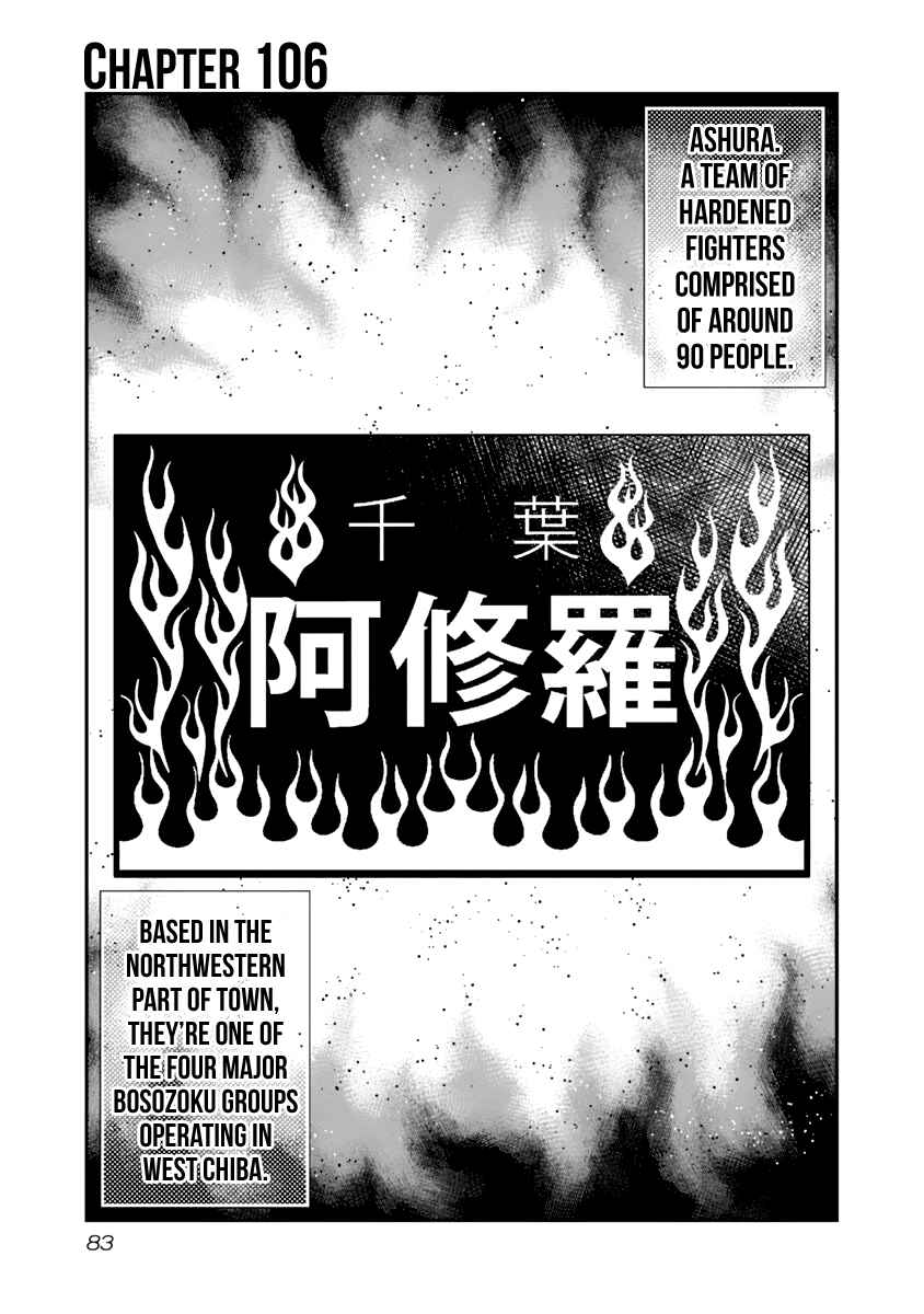 Chapter 106 - Page 2