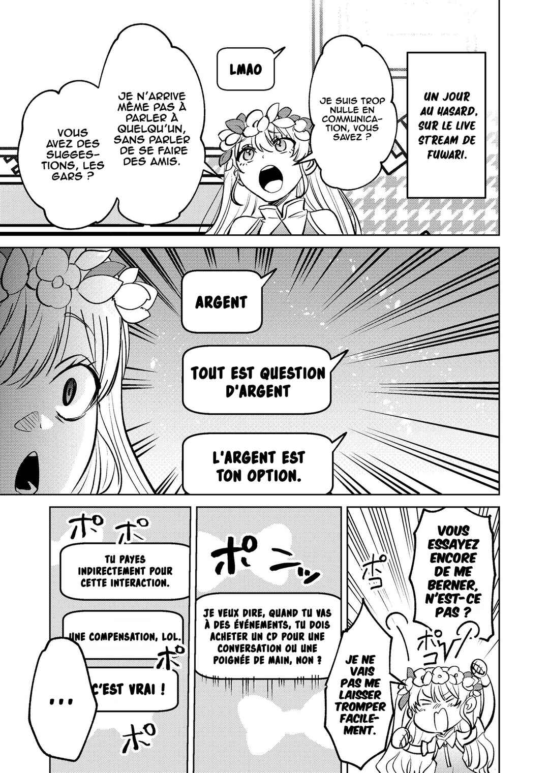 Chapter 9.5 - Page 1
