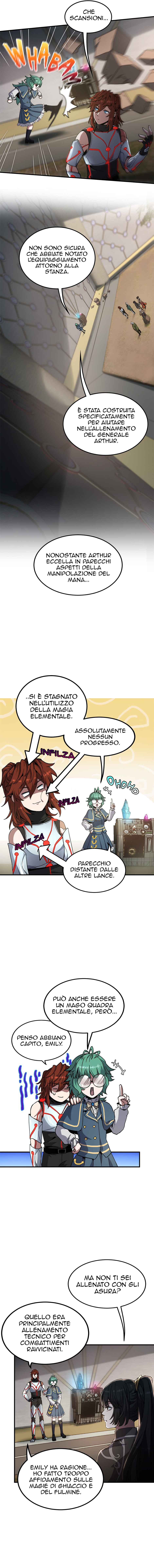 Chapter 209 - Page 16