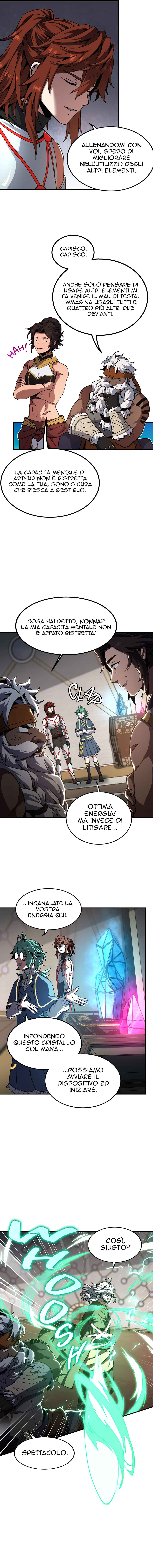 Chapter 209 - Page 17