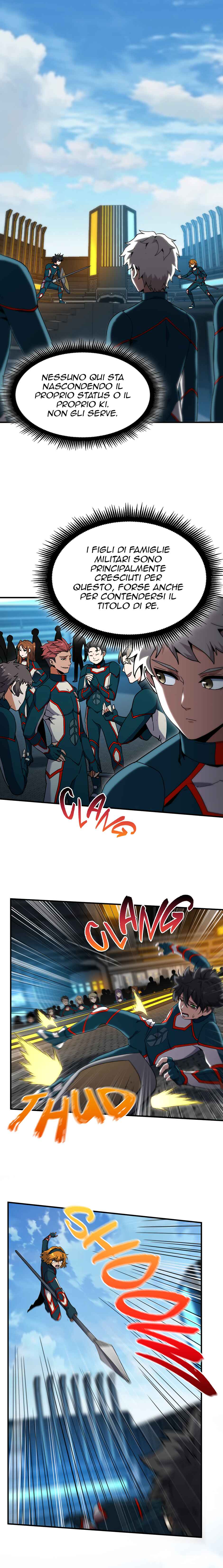 Chapter 209 - Page 6