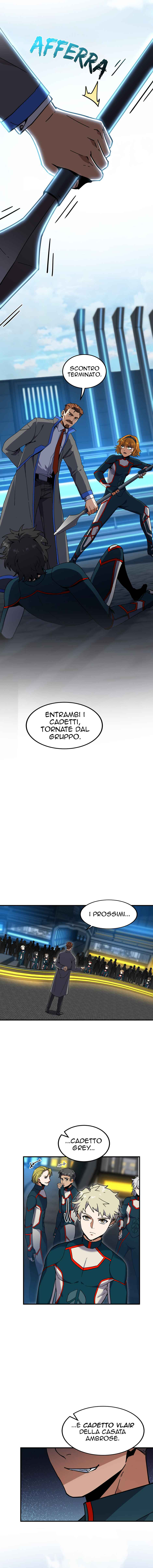 Chapter 209 - Page 7