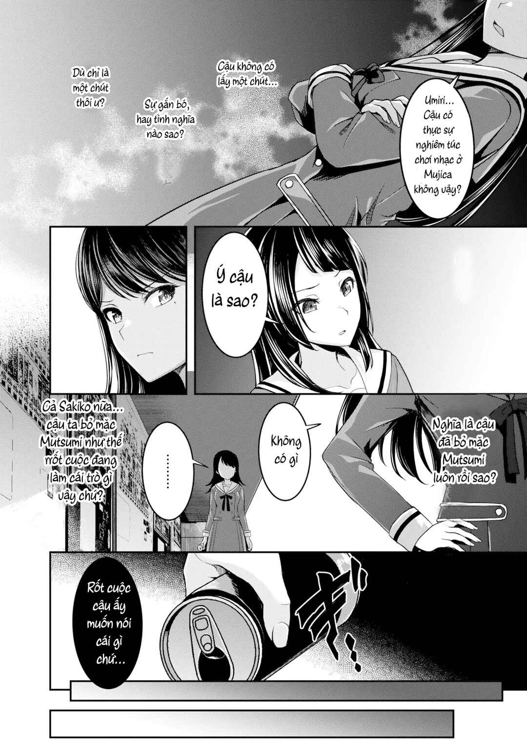 Chapter 11 - Page 18