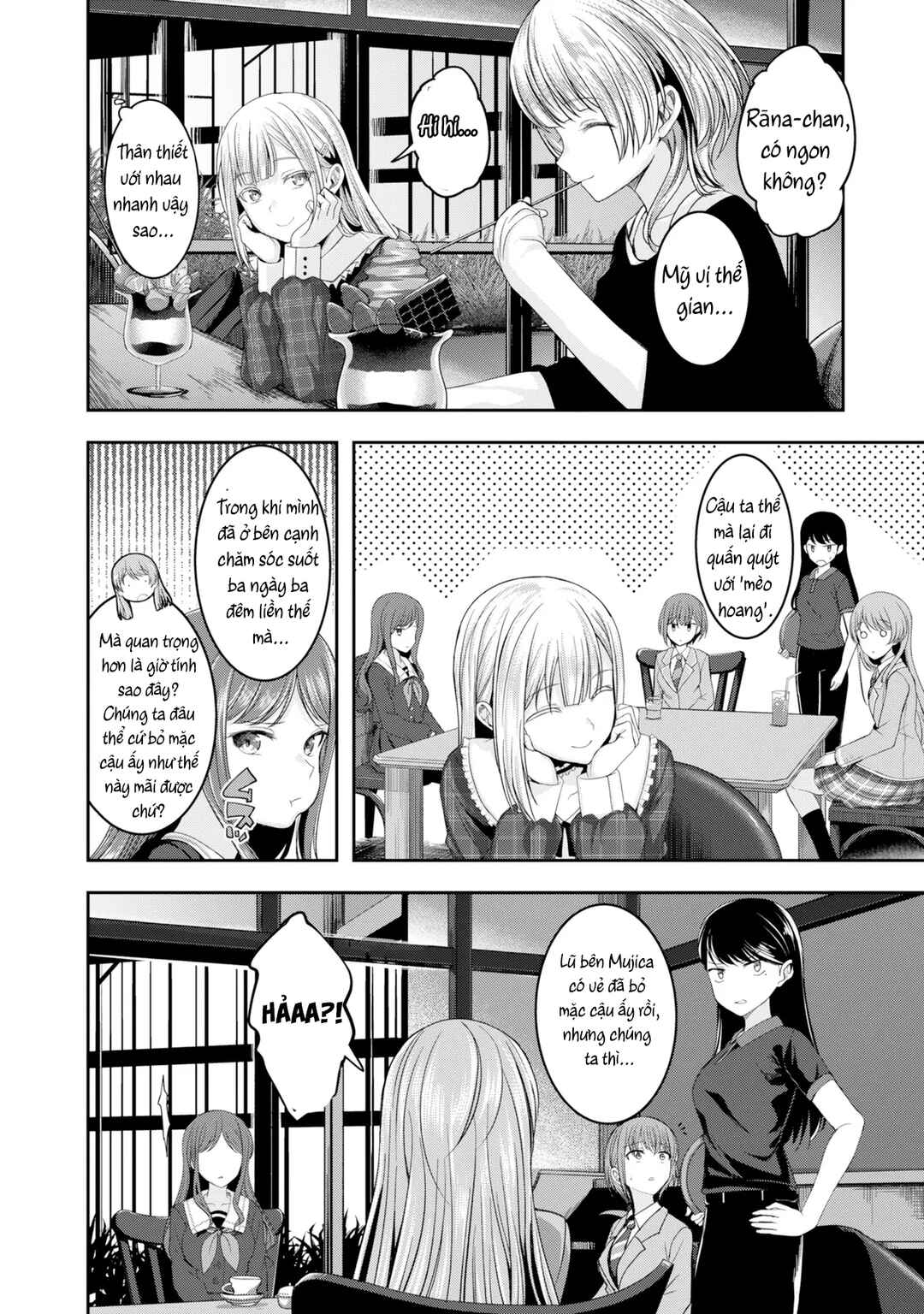 Chapter 11 - Page 20