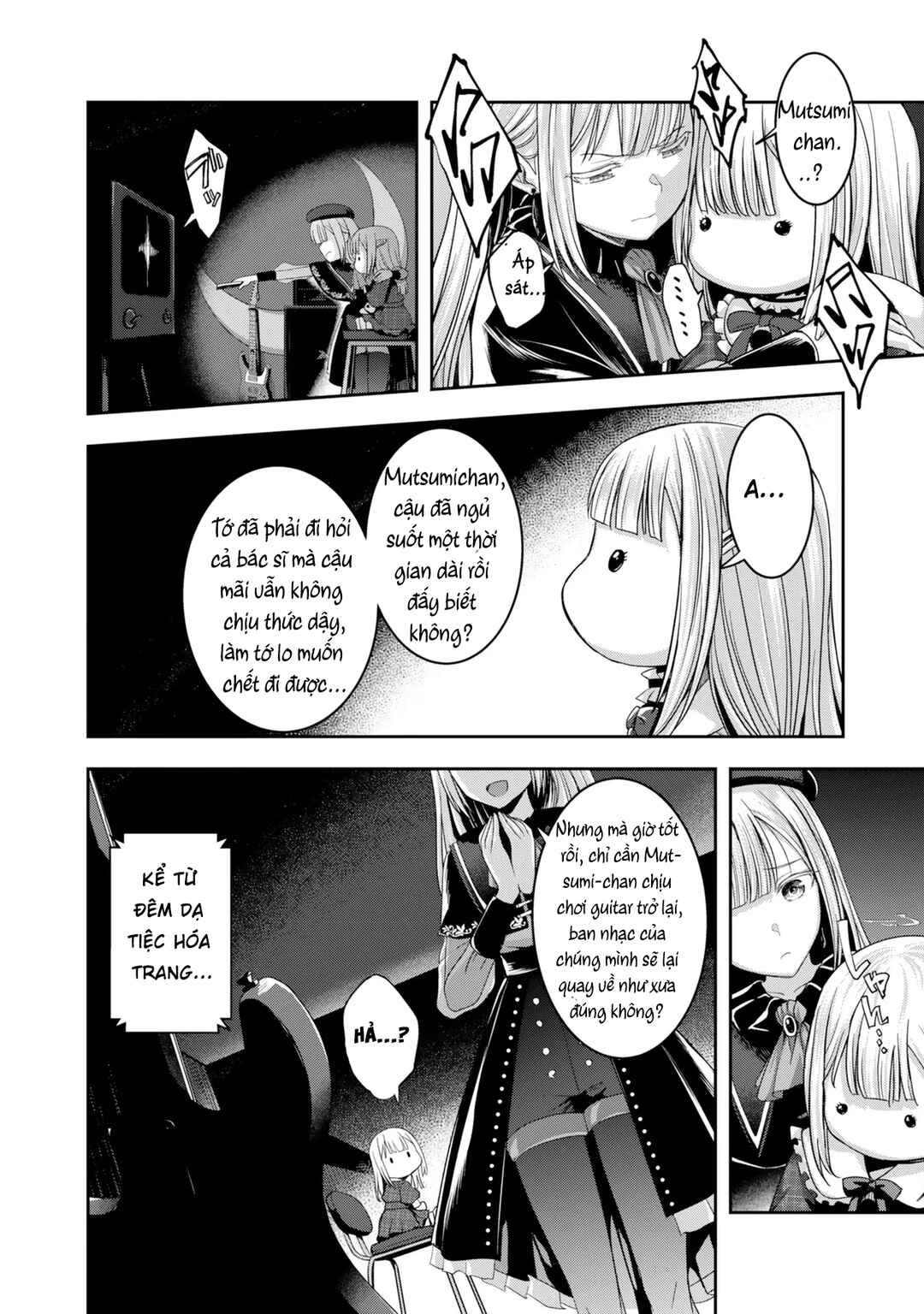 Chapter 11 - Page 26