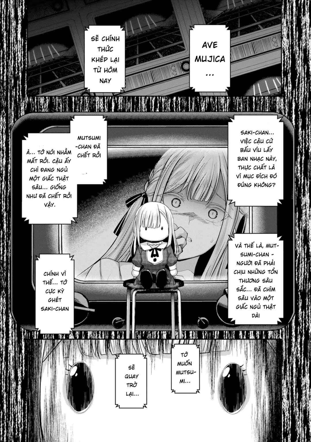Chapter 11 - Page 27
