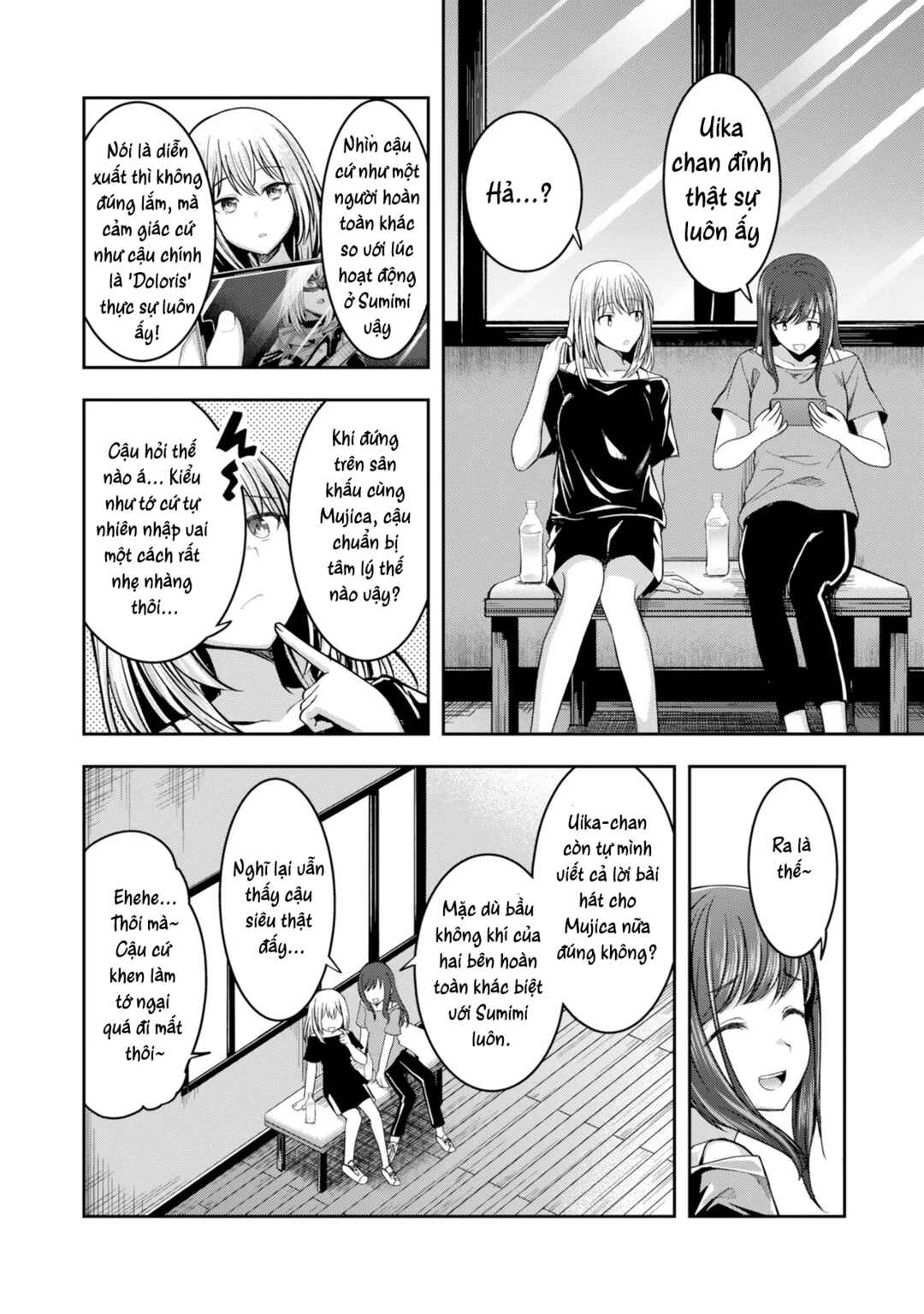 Chapter 11 - Page 34