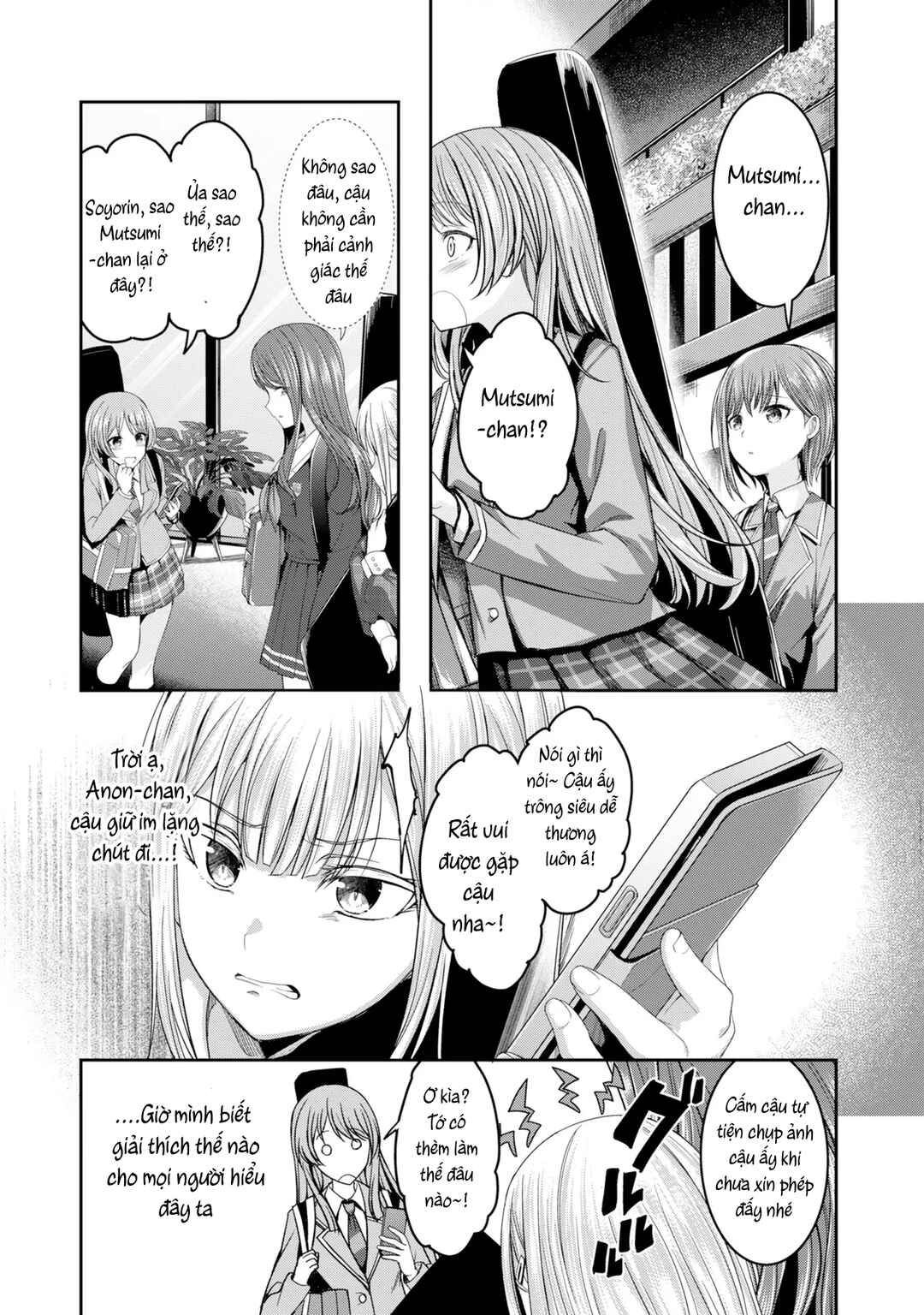 Chapter 11 - Page 5