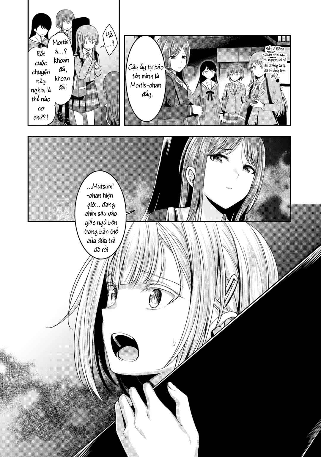 Chapter 11 - Page 7