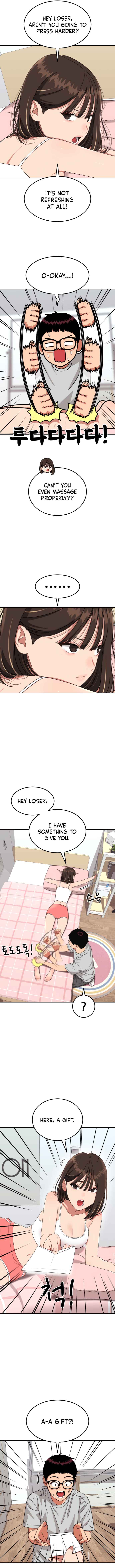 Chapter 79 - Page 11