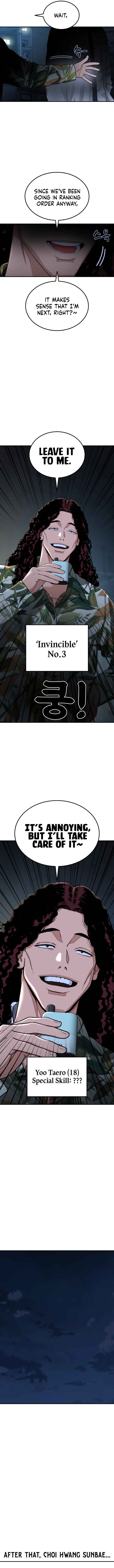 Chapter 79 - Page 7