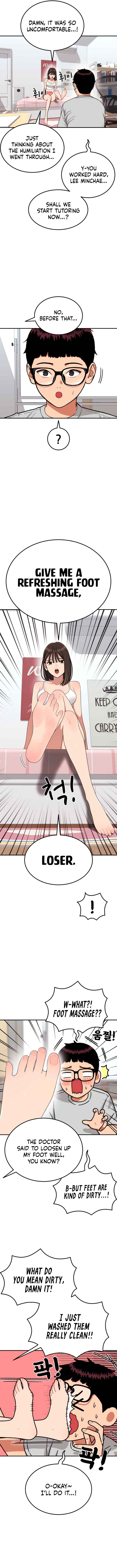 Chapter 79 - Page 9