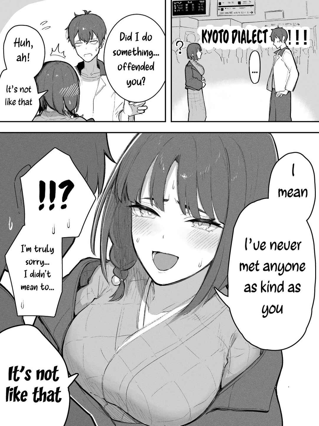 Chapter 1 - Page 2