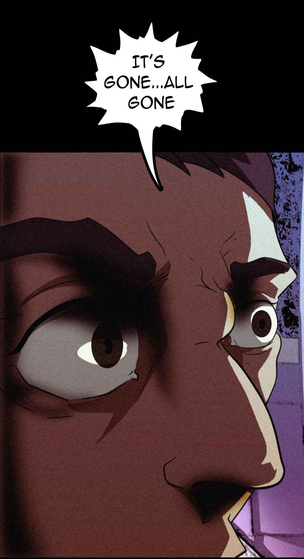 Chapter 3.3 - Page 1