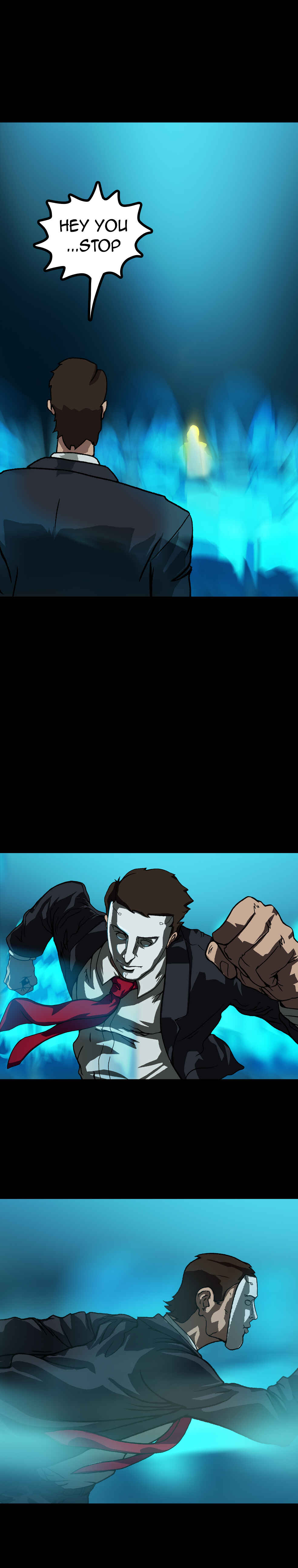 Chapter 3.3 - Page 11