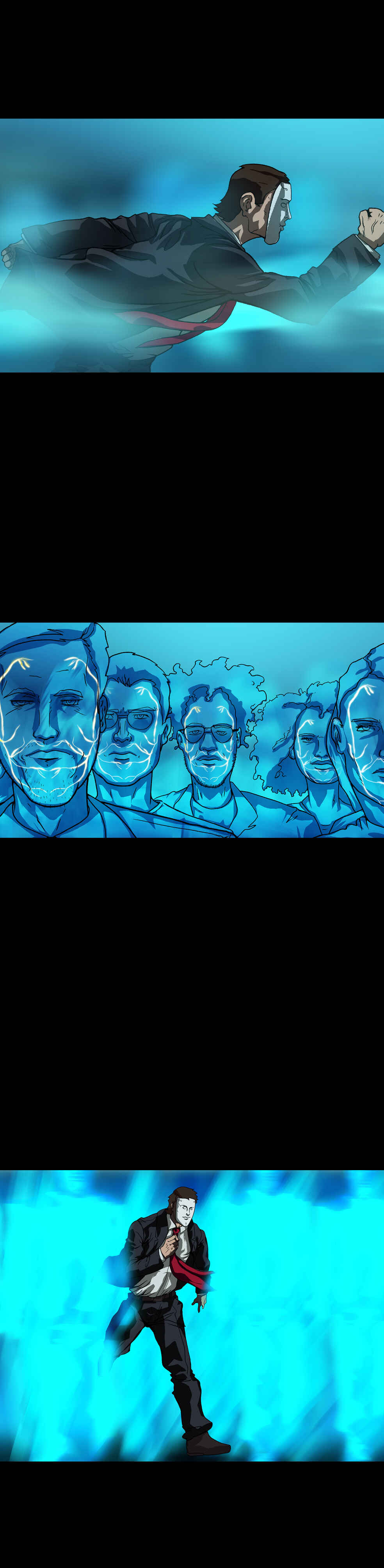 Chapter 3.3 - Page 12