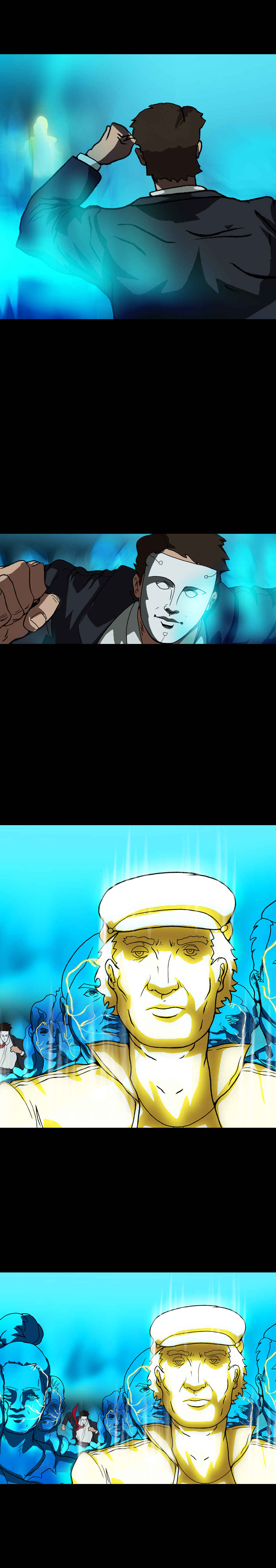 Chapter 3.3 - Page 13