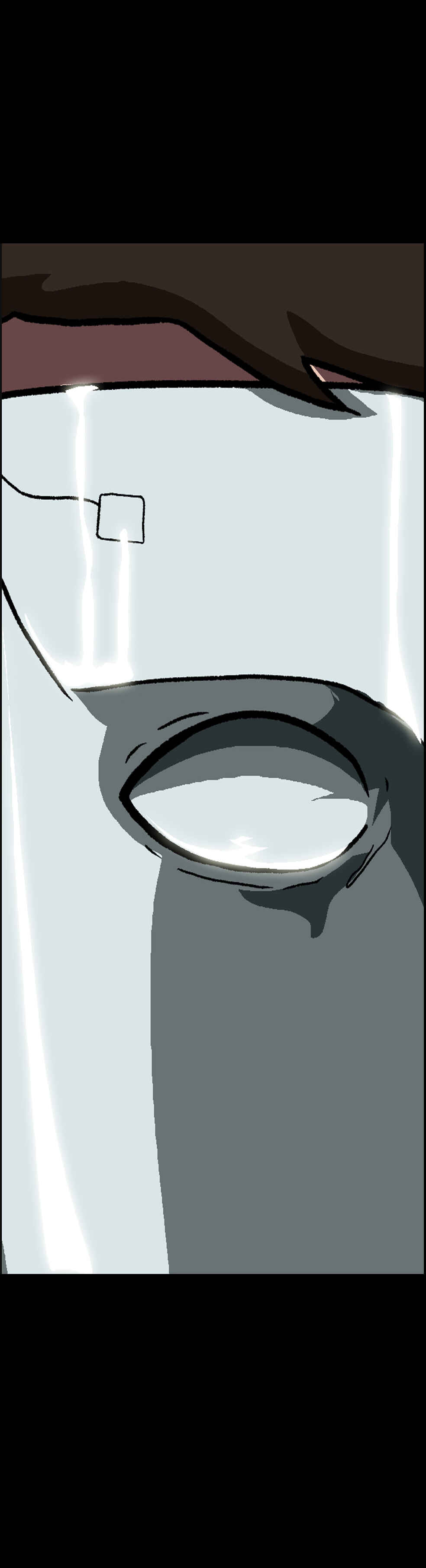 Chapter 3.3 - Page 5
