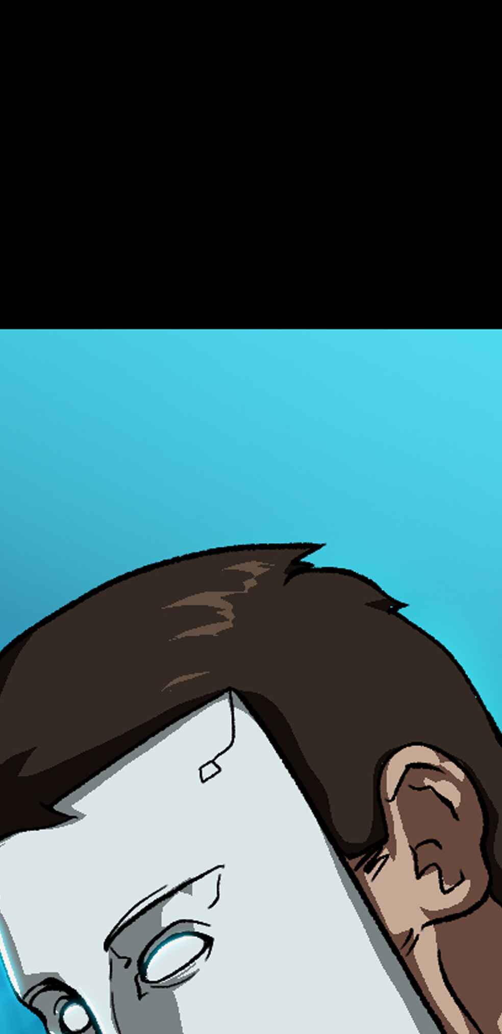 Chapter 3.3 - Page 7