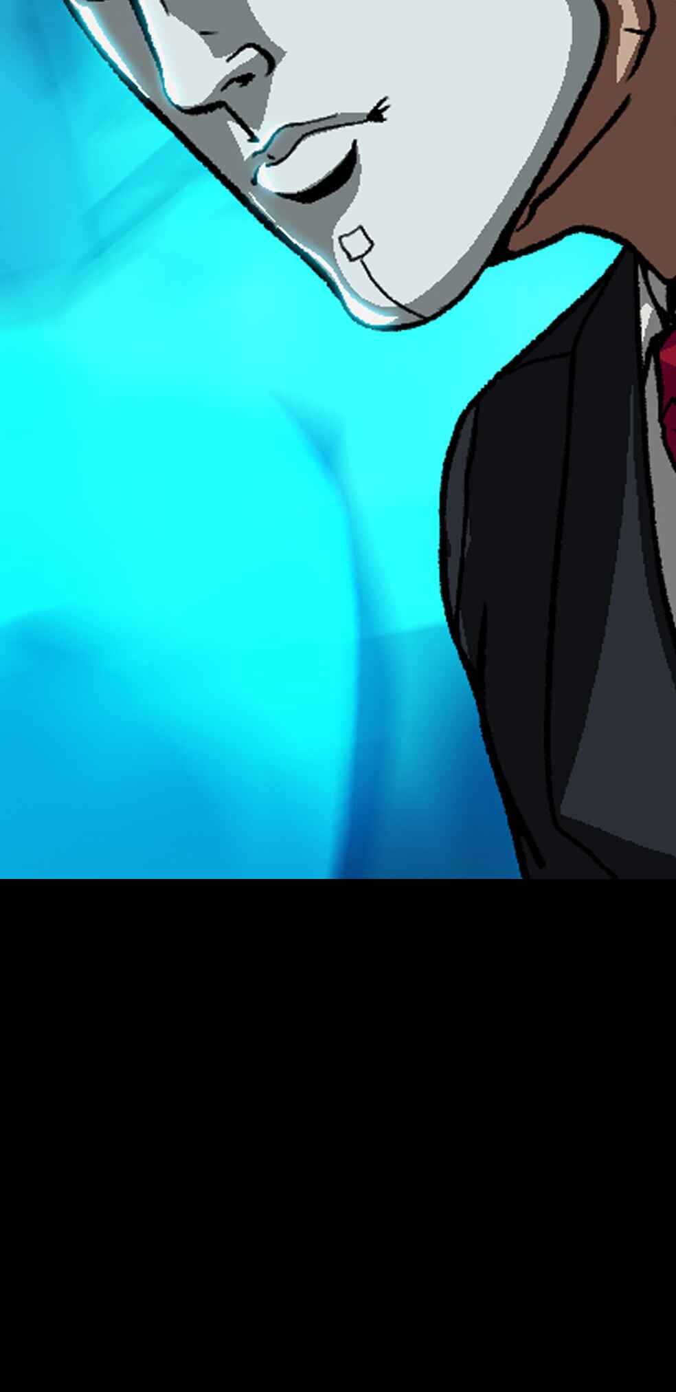 Chapter 3.3 - Page 8