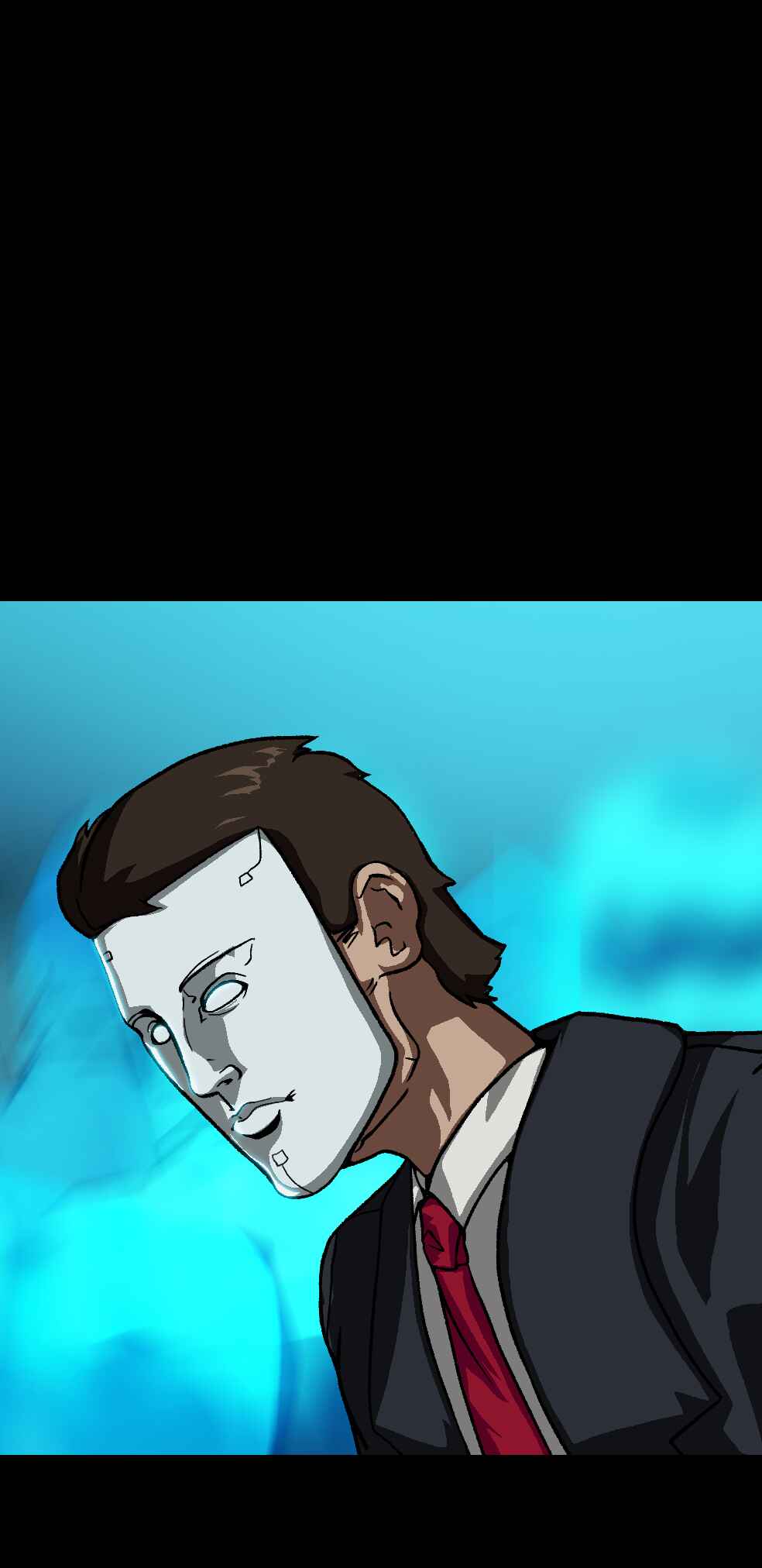 Chapter 3.3 - Page 9