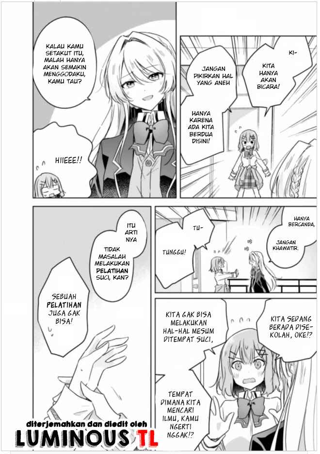 Chapter 10 - Page 12