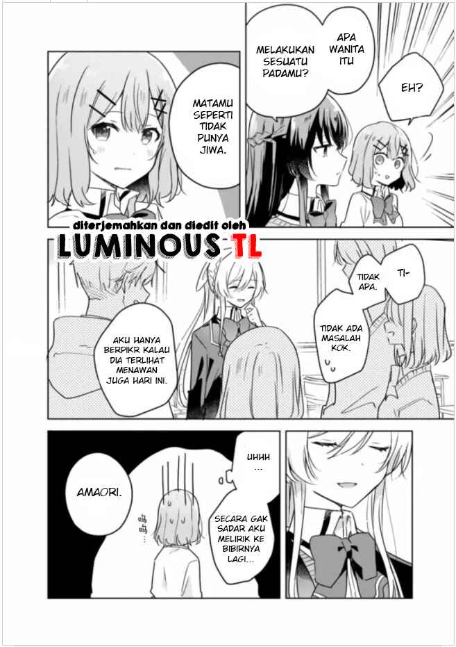 Chapter 10 - Page 4