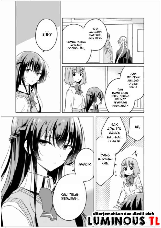 Chapter 10 - Page 7