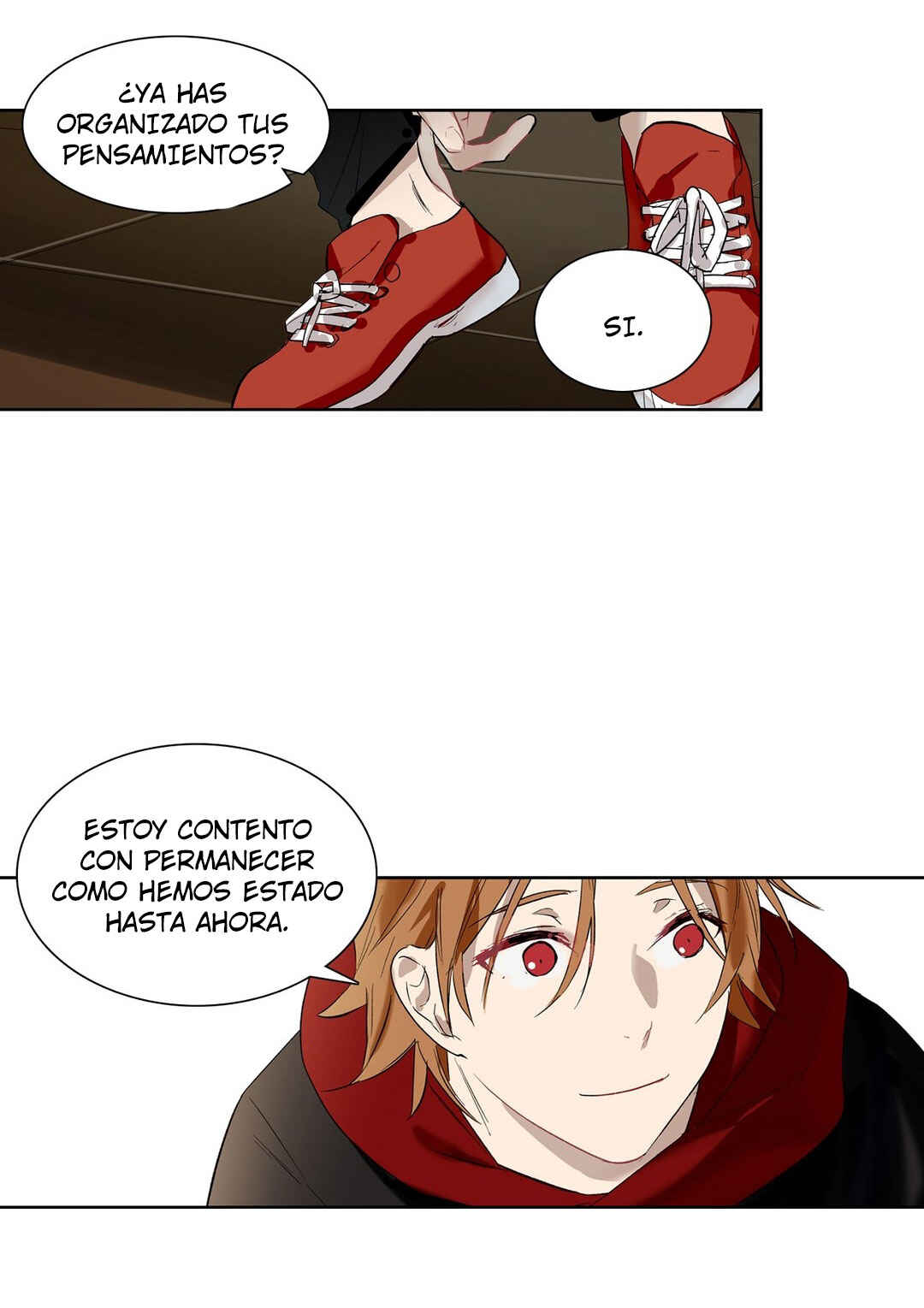 Chapter 40 - Page 10