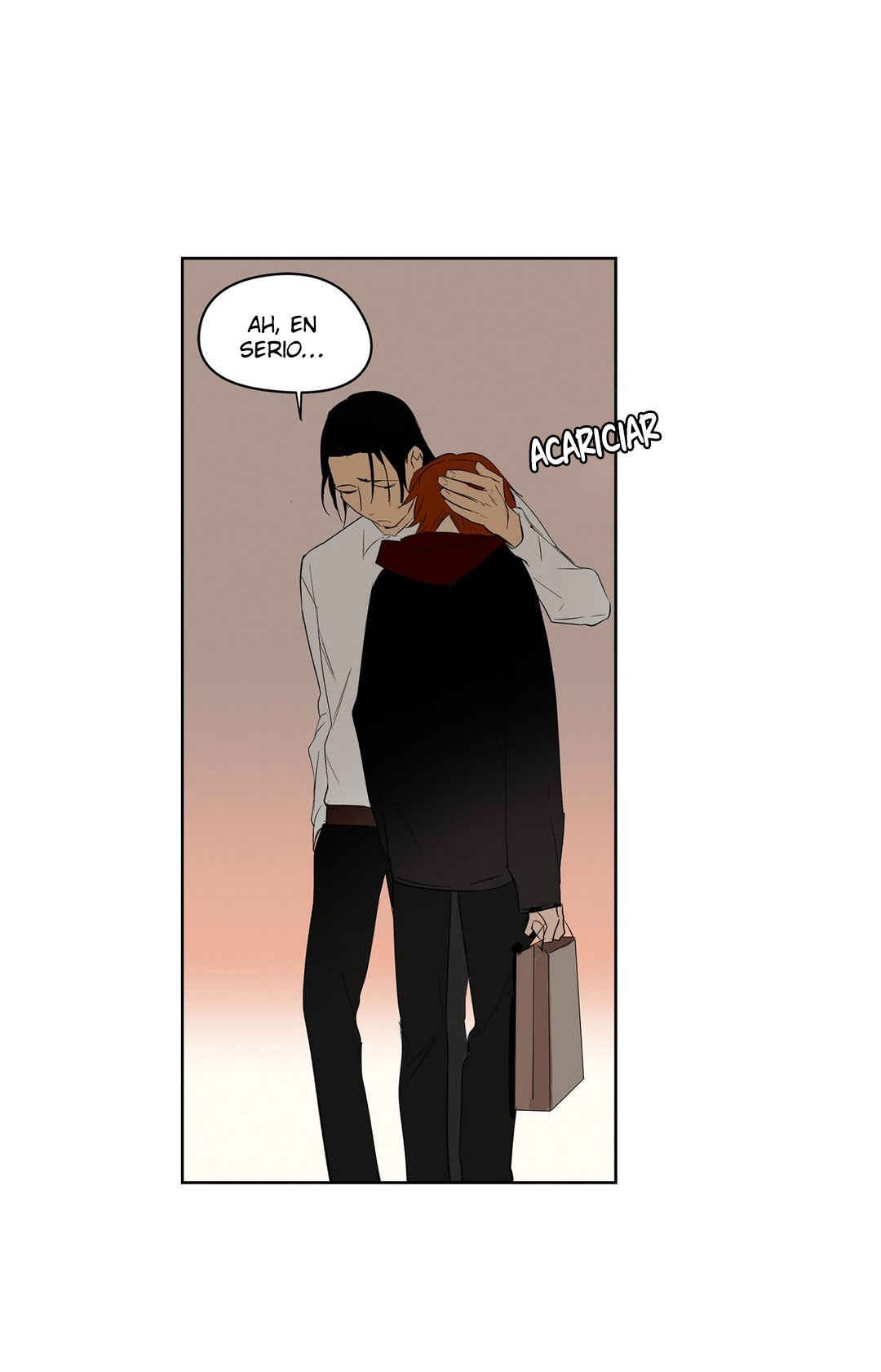 Chapter 40 - Page 19