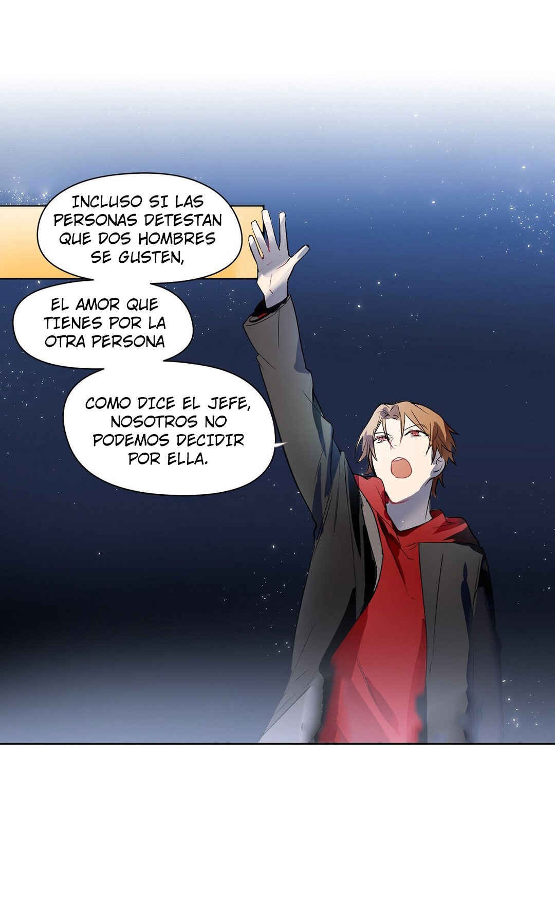 Chapter 40 - Page 2