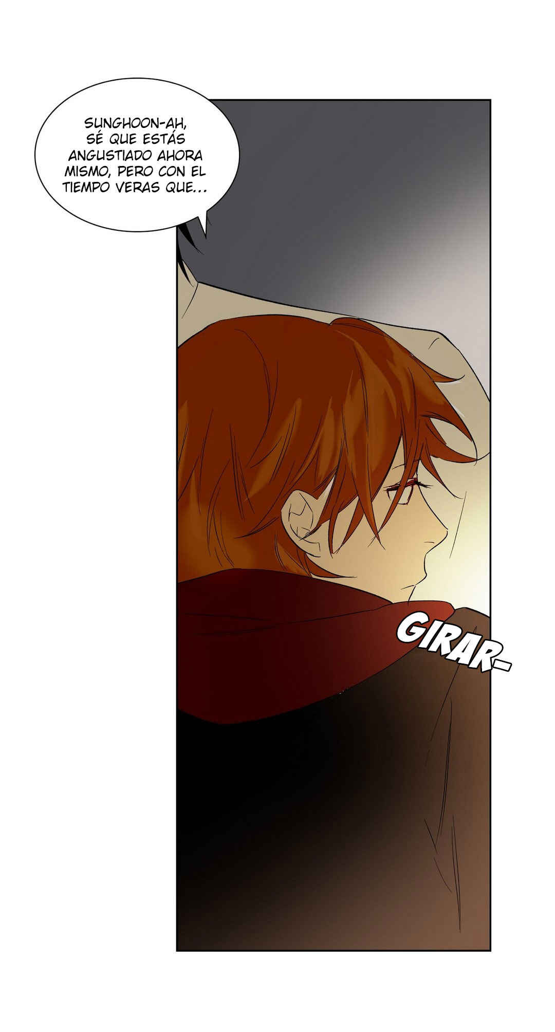 Chapter 40 - Page 20