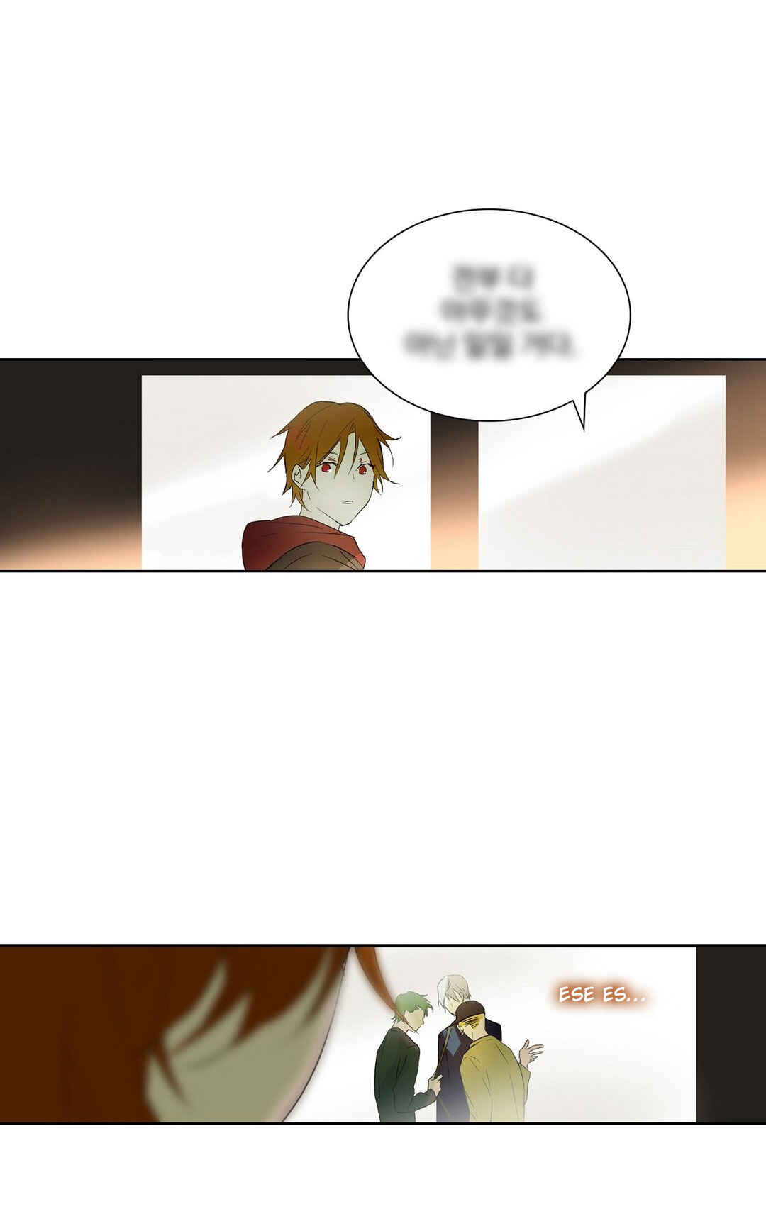 Chapter 40 - Page 21