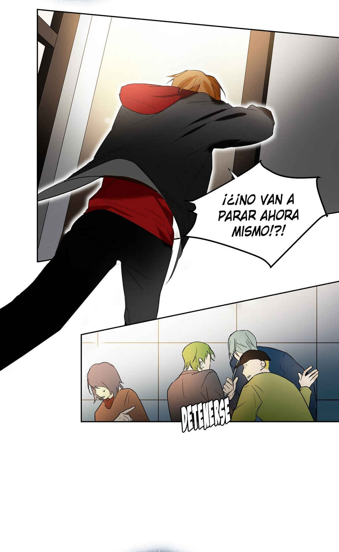 Chapter 40 - Page 24