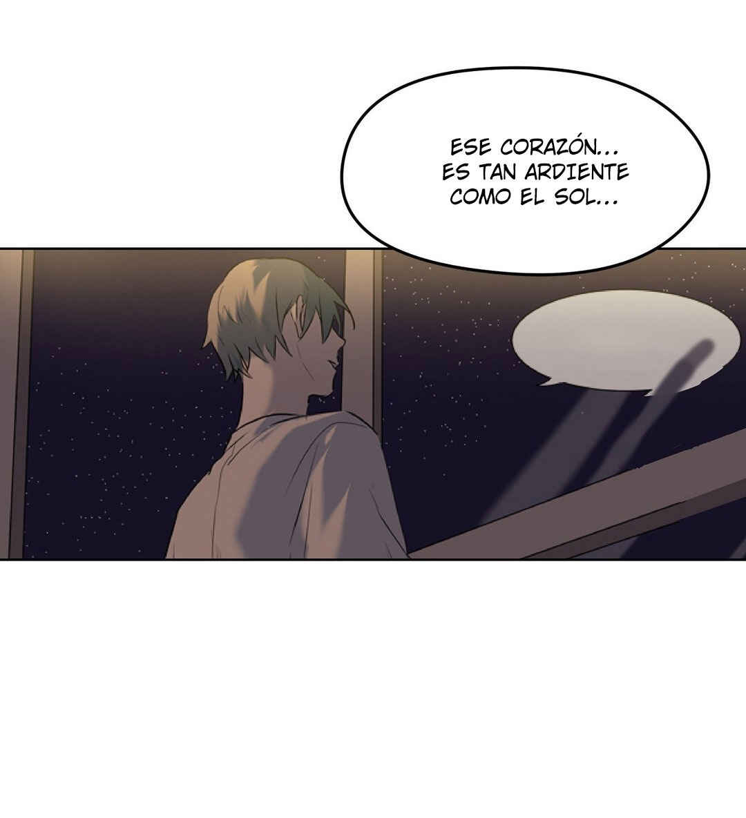 Chapter 40 - Page 4