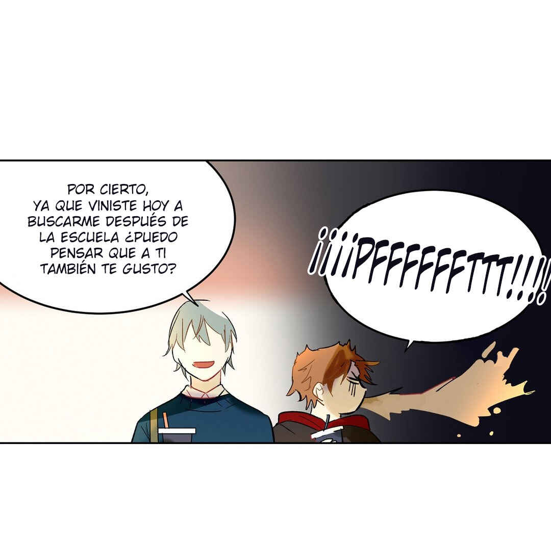 Chapter 40 - Page 47