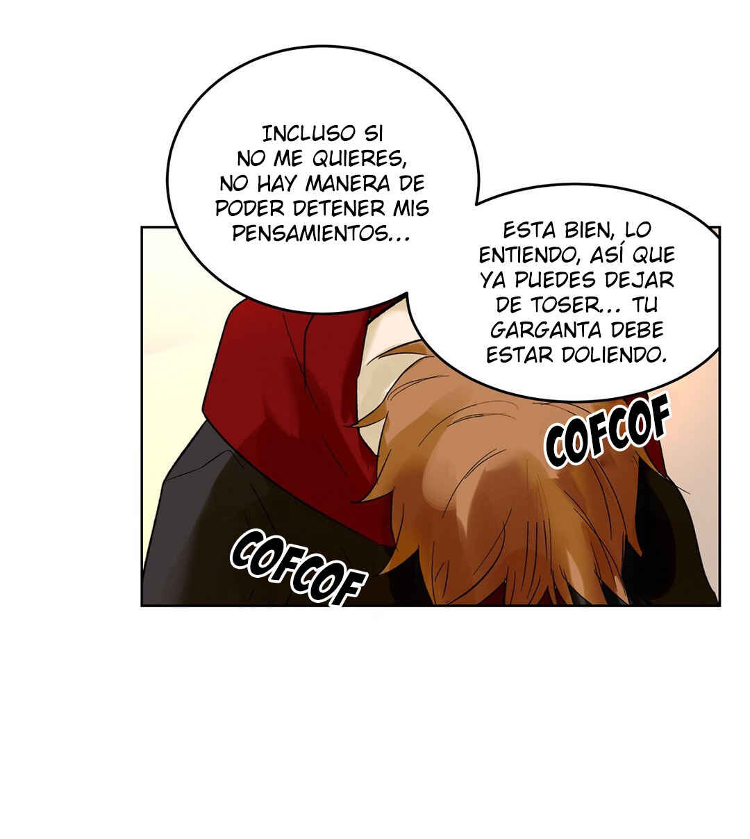 Chapter 40 - Page 49
