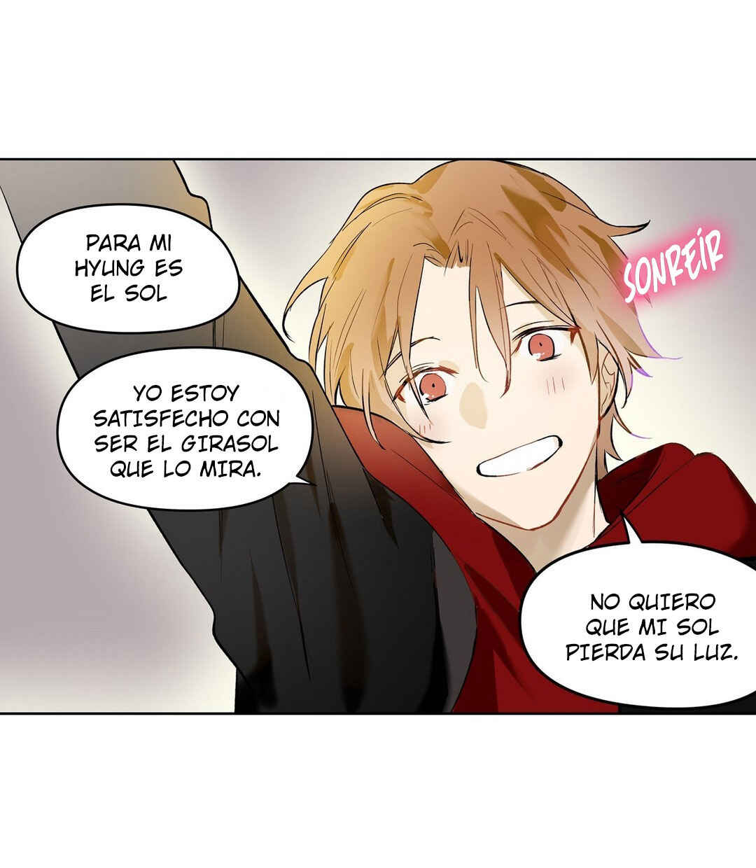 Chapter 40 - Page 5