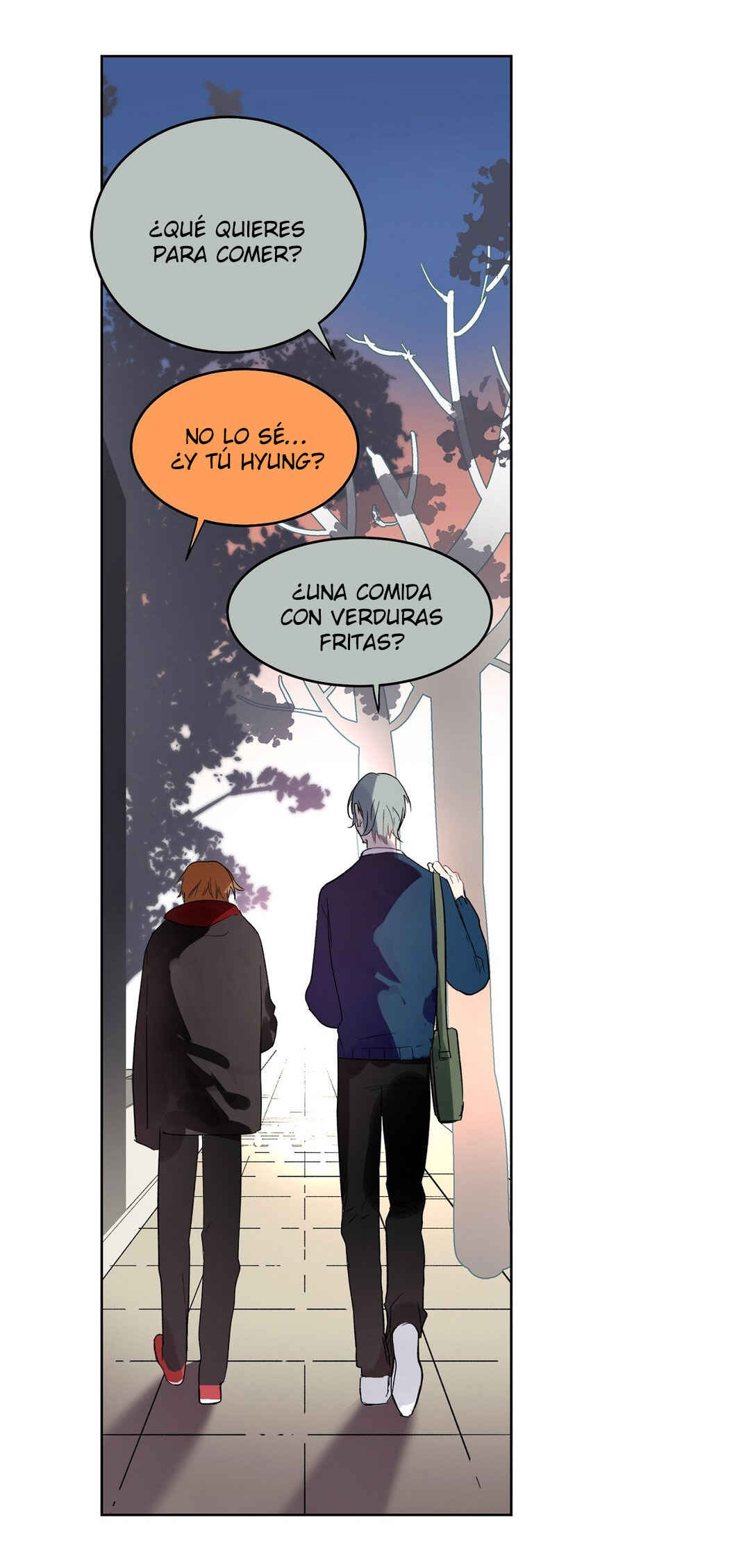 Chapter 40 - Page 51