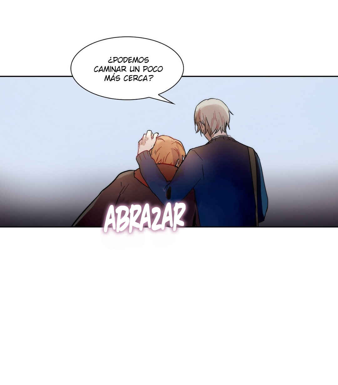 Chapter 40 - Page 61